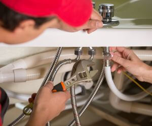 About Septic Pumping Service Curran, MI